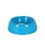 Comedouro para animais de estimação Dem Pet de Dem, Pratos - Ref: S2228434, Preço: 12,10 €, Desconto: %