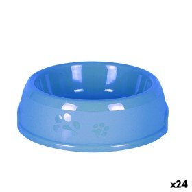 Pet feeding dish Tontarelli 27,4 x 16,6 x 18,3 cm | Tienda24 - Global Online Shop Tienda24.eu