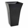 Plantador Dem Espaso Ø 18 cm Cónico 18 x 18 x 30 cm (12 Unidades) de Dem, Vasos - Ref: S2228469, Preço: 27,81 €, Desconto: %