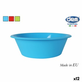 Bassine Dem Tulum 5,7 L de Dem, Bassines de transport - Réf : S2228484, Prix : 11,13 €, Remise : %