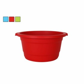 Planta Decorativa EDM 808559 Vaso 25 cm | Tienda24 Tienda24.eu