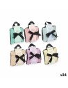 Air Freshener For hanging (24 Units) | Tienda24 Tienda24.eu