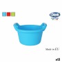 Bassine Dem Acapulco 5,5 L | Tienda24 - Global Online Shop Tienda24.eu