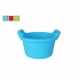 Bassine Dem Acapulco 5,5 L | Tienda24 - Global Online Shop Tienda24.eu