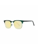 Unisex-Sonnenbrille Benetton BE997S04 | Tienda24 Tienda24.eu