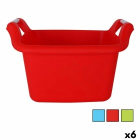 Washing-up Bowl Dem Acapulco 42 L by Dem, Bus Tubs - Ref: S2228499, Price: 39,39 €, Discount: %