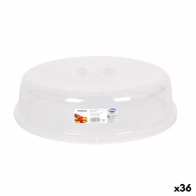 Microwave Lid Dem Montera 27 x 27 x 7 cm (36 Units) by Dem, Food Domes - Ref: S2228521, Price: 31,05 €, Discount: %