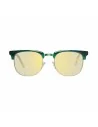 Unisex-Sonnenbrille Benetton BE997S04 | Tienda24 Tienda24.eu