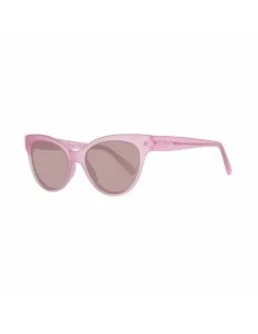 Gafas de Sol Unisex Polaroid PLD6058S-1EDUC ø 56 mm | Tienda24 Tienda24.eu