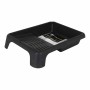 Tabuleiro para Tinta Dem Brico Preto 43 x 33 x 9 cm (8 Unidades) de Dem, Aplicação de tinta e cor - Ref: S2228573, Preço: 10,...