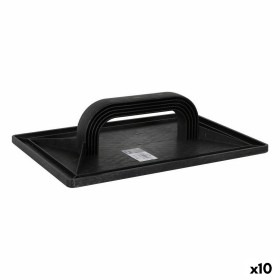 Grout float Dem Brico Small 27 x 18 x 6,6 cm (10 Units) by Dem, Building and tiling - Ref: S2228574, Price: 9,68 €, Discount: %