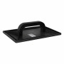 Grout float Dem Brico Small 27 x 18 x 6,6 cm (10 Units) by Dem, Building and tiling - Ref: S2228574, Price: 9,68 €, Discount: %