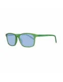 Occhiali da sole Uomo Benetton BN230S83 Ø 55 mm da Benetton, Occhiali e accessori - Ref: S0314543, Precio: 24,27 €, Descuento: %