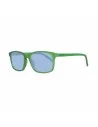 Occhiali da sole Uomo Benetton BN230S83 Ø 55 mm da Benetton, Occhiali e accessori - Ref: S0314543, Precio: 24,27 €, Descuento: %