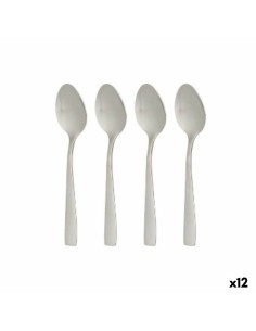 Set of Spoons Amefa (12 uds) | Tienda24 Tienda24.eu