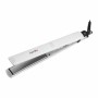 Plancha de Pelo de Cerámica Aprilla Aprilla 45W 45 W (8 Unidades) de Aprilla, Planchas para el pelo - Ref: S2228622, Precio: ...