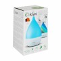 Essential Oil Diffuser Kiwi Humidifier 120 ml (4 Units) by Kiwi, Aromatherapy - Ref: S2228631, Price: 34,29 €, Discount: %