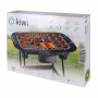 Electric Barbecue Kiwi 2000 W | Tienda24 - Global Online Shop Tienda24.eu