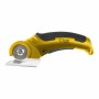 Cutter Kiwi Mini Cutter Sans fil 4 V (4 Unités) de Kiwi, Scies - Réf : S2228637, Prix : 55,56 €, Remise : %