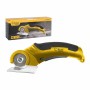 Cutter Kiwi Mini Cutter Sans fil 4 V (4 Unités) de Kiwi, Scies - Réf : S2228637, Prix : 55,56 €, Remise : %