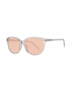 Lunettes de soleil Unisexe Polaroid Pld S Gris | Tienda24 Tienda24.eu