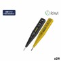 Boîte à outils Kiwi (24 Unités) de Kiwi, Boîtes à outils et coffrets - Réf : S2228643, Prix : 51,63 €, Remise : %