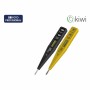 Boîte à outils Kiwi (24 Unités) de Kiwi, Boîtes à outils et coffrets - Réf : S2228643, Prix : 51,63 €, Remise : %