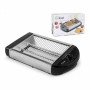 Grille-pain Kiwi 600 W de Kiwi, Grille-pains - Réf : S2228659, Prix : 80,84 €, Remise : %