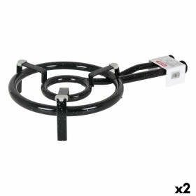 Bruciatore per Paella Algon 2 Unità di Algon, Fornelli laterali - Rif: S2228661, Prezzo: 55,79 €, Sconto: %