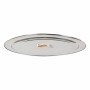 Recipiente de Cozinha Privilege Quttin Oval (6 Unidades) (50 x 34,7 cm) | Tienda24 - Global Online Shop Tienda24.eu