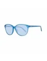 Herrensonnenbrille Benetton BN231S83 ø 56 mm | Tienda24 Tienda24.eu