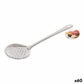 Skimmer Privilege Quttin Stainless steel 32,2 x 10,1 cm by Privilege, Skimmers - Ref: S2228682, Price: 42,22 €, Discount: %