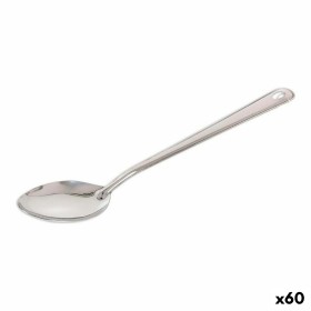 Spoon Rest Fagor Stainless steel | Tienda24 - Global Online Shop Tienda24.eu