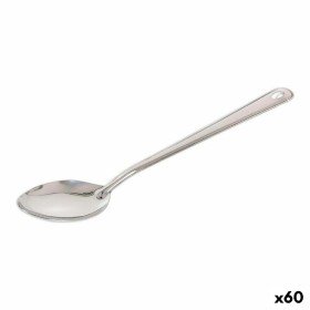 Ladle Black Red Nylon 7 x 32 x 7 cm (12 Units) | Tienda24 - Global Online Shop Tienda24.eu