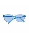 Herrensonnenbrille Benetton BN231S83 ø 56 mm | Tienda24 Tienda24.eu