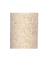 Decorative sand Beige 1,2 kg (12 Units) | Tienda24 Tienda24.eu