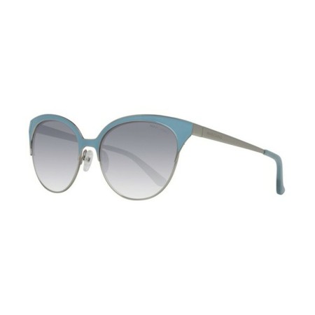 Gafas de Sol Mujer Guess Marciano GM0751-5684C