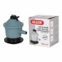 Regolatore Gas Butano 30g/cm² Algon Algon 9 x 8 x 10 cm di Algon, Tubi del gas - Rif: S2228752, Prezzo: 53,75 €, Sconto: %