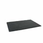 Plateau Santa Clara Alfares Ardoise 30 x 20 cm 6 mm (12 Unités) de Santa Clara, Plats et plateaux - Réf : S2228773, Prix : 28...