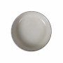 Deep Plate La Mediterránea Anllo (12 Units) by La Mediterránea, Plates and dishes - Ref: S2228779, Price: 34,69 €, Discount: %