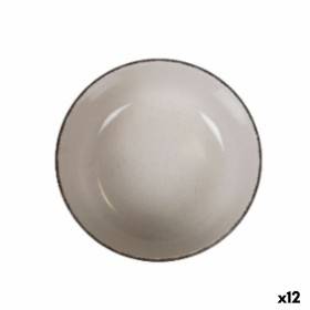 Bowl La Mediterránea Anllo Aperitif (12 Units) by La Mediterránea, Bowls and large cups - Ref: S2228781, Price: 29,51 €, Disc...