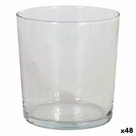 Vaso para Cerveza LAV Bodega Vidrio 360 ml (48 Unidades) de LAV, Vasos de cerveza - Ref: S2228789, Precio: 30,10 €, Descuento: %