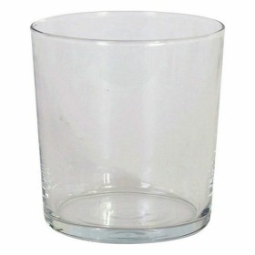 Contenitore per Frigorifero Grigio Trasparente Plastica 2,5 L 20,5 x 17 x 13 cm (24 Unità) da Kinvara, Conservazione di alime...