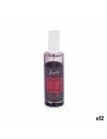 Duftspray Apfel Zimt 70 ml (12 Stück) | Tienda24 Tienda24.eu