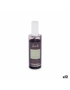 Perfume Sticks Lavendar 50 ml (12 Units) | Tienda24 Tienda24.eu