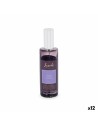 Spray Ambientador Lavanda 70 ml (12 Unidades) | Tienda24 Tienda24.eu