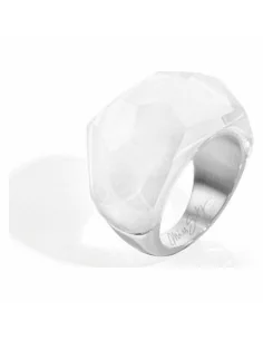 Bague Femme Folli Follie 3R17T069AK-56 (16) | Tienda24 Tienda24.eu