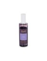 Duftspray Lavendel 70 ml (12 Stück) | Tienda24 Tienda24.eu