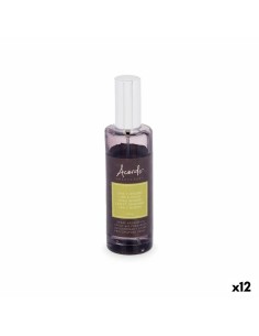 Recarga Para Ambientador White Air Wick (250 ml) | Tienda24 Tienda24.eu