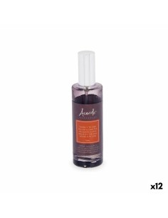 Recambio de Ambientador Colonia Infantil 250 ml (6 Unidades) | Tienda24 Tienda24.eu